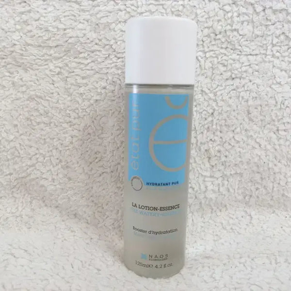 [BUNJANG] ETUDE HOUSE Watery Essence 125ml / 에타퓨르 워터리 에센스 125ml