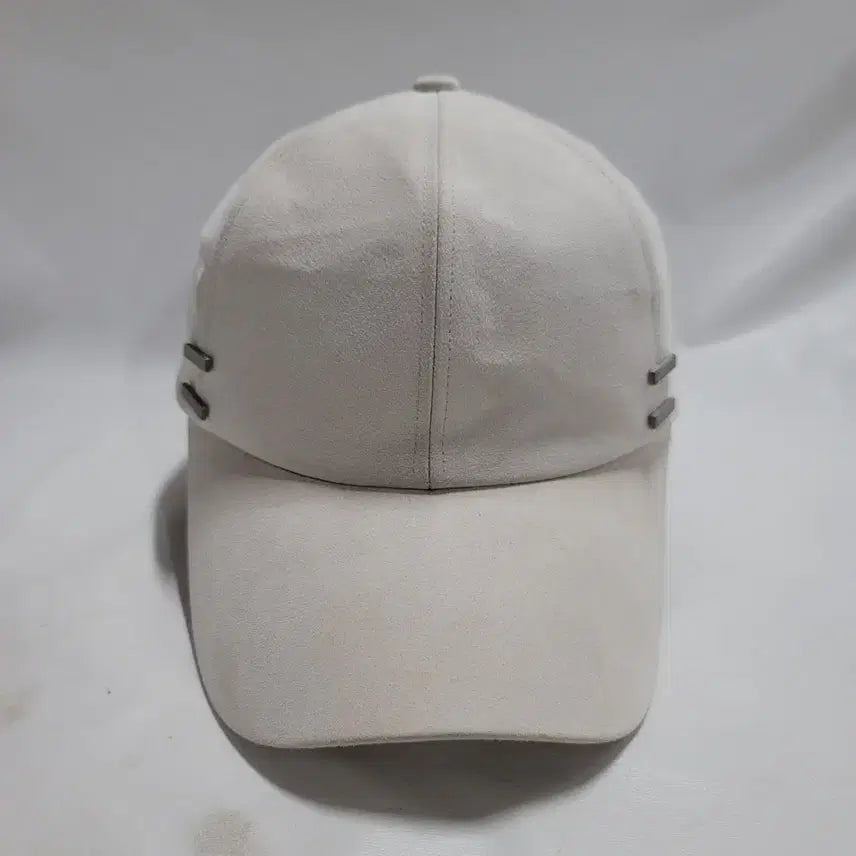 [BUNJANG] Servant Syndrome Ball Cap / 서번트신드롬 볼캡/m2501