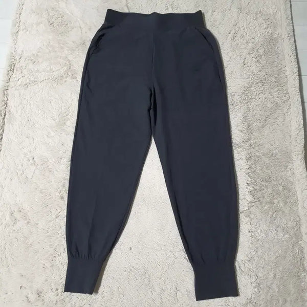 [BUNJANG] Nike Cool Jogger Pants M / 나이키 쿨 조거팬츠 M  (615