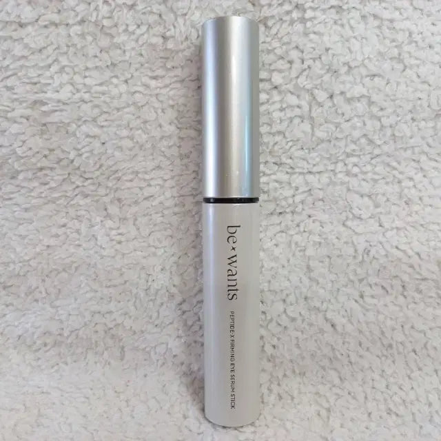[BUNJANG] B.W.I.T.S Peptide X Firming Eye Serum Stick 15ml / 비원츠 펩타이드 엑스 퍼밍 아이세럼 스틱 15ml