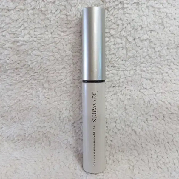 [BUNJANG] B.W.I.T.S Peptide X Firming Eye Serum Stick 15ml / 비원츠 펩타이드 엑스 퍼밍 아이세럼 스틱 15ml