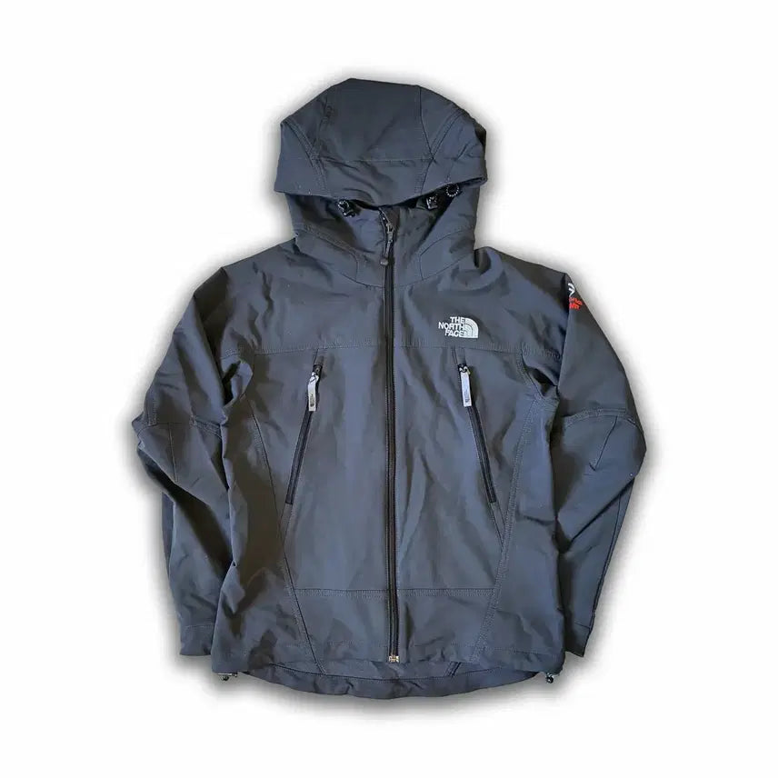 [BUNJANG] The North Face Japan Summit Series Windbreaker / M) 노스페이스 제팬 서밋시리즈 바람막이