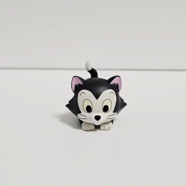 [BUNJANG] Disney Official Pinocchio Picarro Mini Figure / 디즈니 정품 피노키오 피카로 미니 피규어