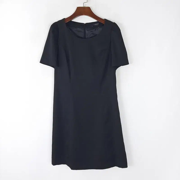 [BUNJANG] Cream by Minimum Dress / 크림 바이 미니멈 원피스55
