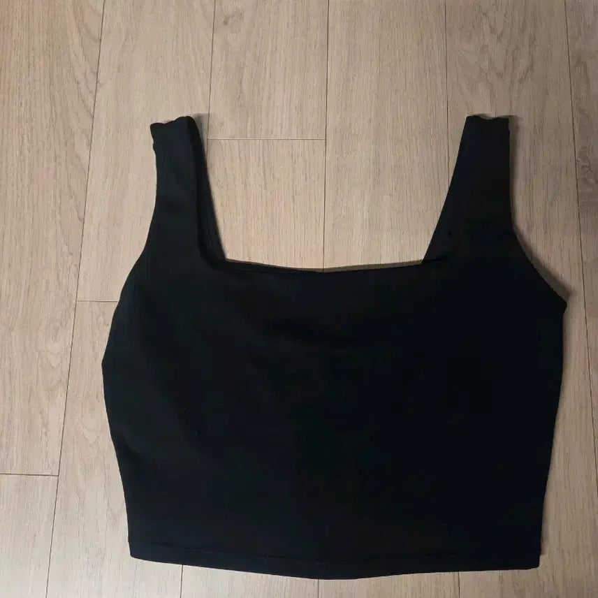 [BUNJANG] Xexymix Sports Bra Top / 젝시믹스 브라탑