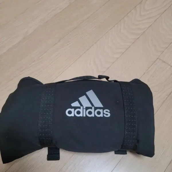 [BUNJANG] Adidas Multi Mat / 아디다스 멀티 매트