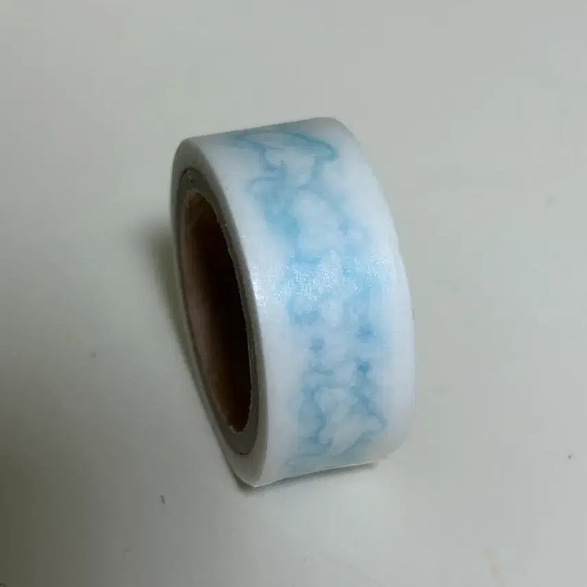 [BUNJANG] Haeplshop Special Edition Masking Tape Split Set / 해플샵 특전 마테 반띵