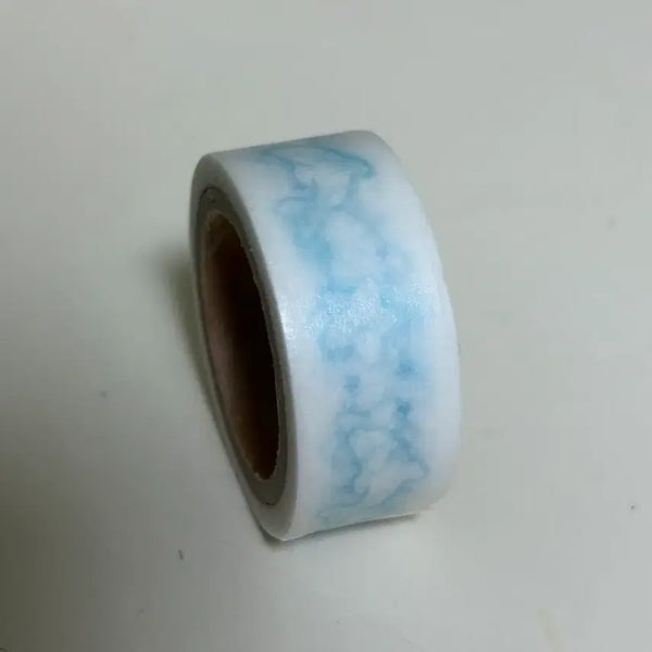 [BUNJANG] Haeplshop Special Edition Masking Tape Split Set / 해플샵 특전 마테 반띵