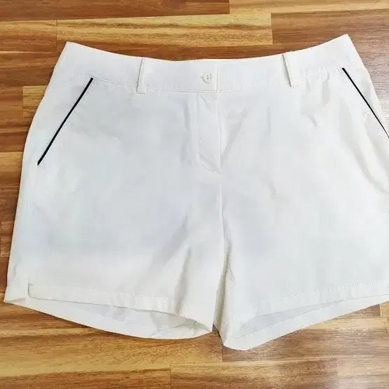 [BUNJANG] Callaway Women's Shorts / 캘러웨이 여성 반바지