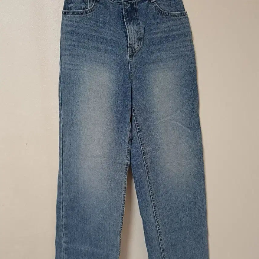 [BUNJANG] Deep Blue Shorts L / 숏 딥블루 L