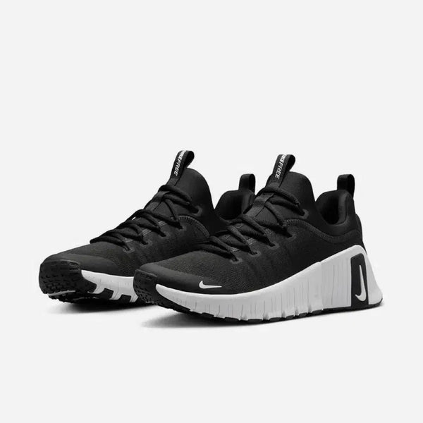 [BUNJANG] Nike Women's Free Metcon 6 Training Shoes / 나이키 우먼즈 프리 메트콘 6 245mm