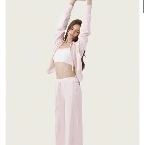 [BUNJANG] Closir 05 Soft Double Pants / 클로시어 05 소프트 더블 팬츠