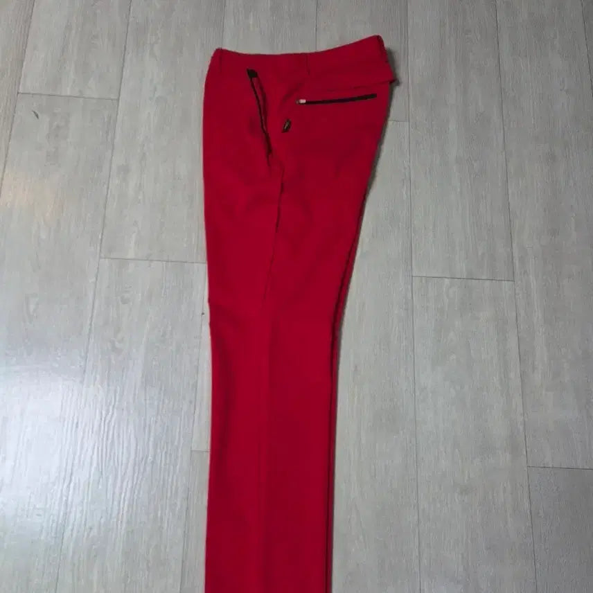 [BUNJANG] Titleist Men's Golf Pants (Size 33) / (새옷수준)타이틀리스트 남성골프바지(85)33