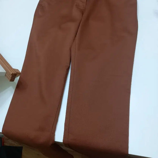 [BUNJANG] Bundle Set: Skinny Jeans, 6-Pocket Canvas Bag, Earrings / 스키니 바지&6포켓 컨버스백&귀걸이 일괄 택포15000원에 판매
