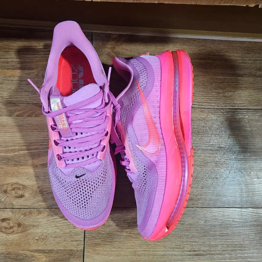 [BUNJANG] Nike Pegasus Premium Men's Running Shoes (280mm) / (280)나이키 페가수스 프리미엄