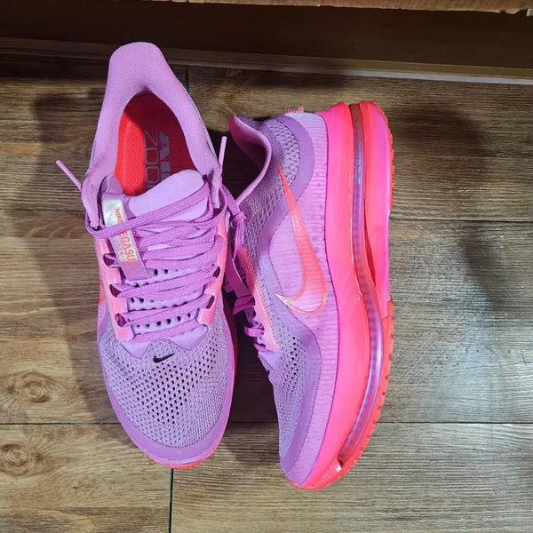 [BUNJANG] Nike Pegasus Premium Men's Running Shoes (280mm) / (280)나이키 페가수스 프리미엄