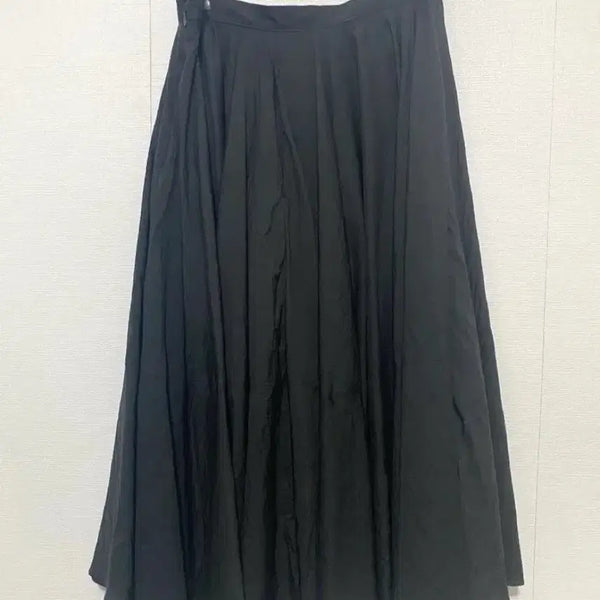 [BUNJANG] COS Flare Skirt Size 77 / 코스 플레어 스커트 77