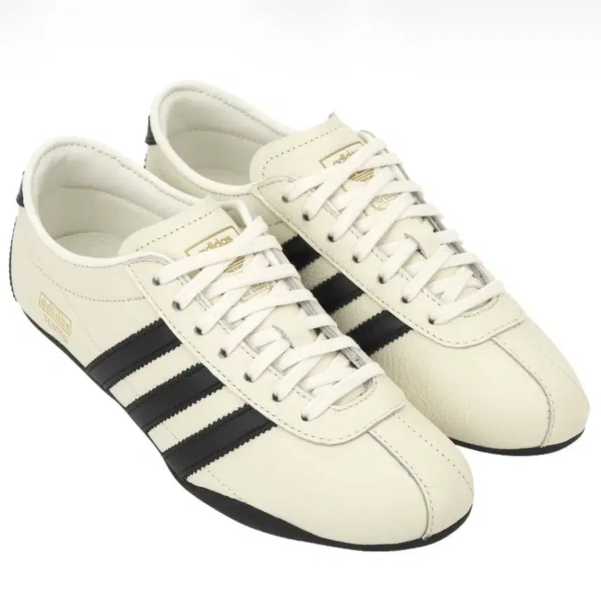 [BUNJANG] Adidas Tokyo 240 New Arrival / 아디다스 도쿄 240 새상품