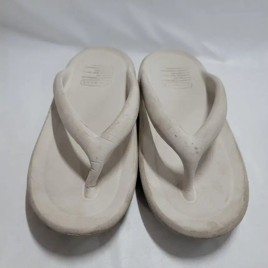 [BUNJANG] Tornato Men's Flip-Flops (285) / 토앤토 쪼리/남성(285)/w2457