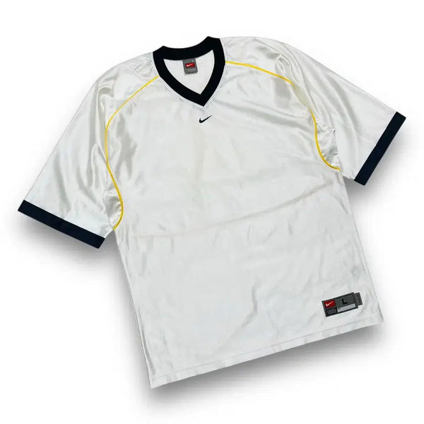 [BUNJANG] Nike 00s Old School Hip-Hop Jersey / Nike 00s Old School Hip-Hop Jersey