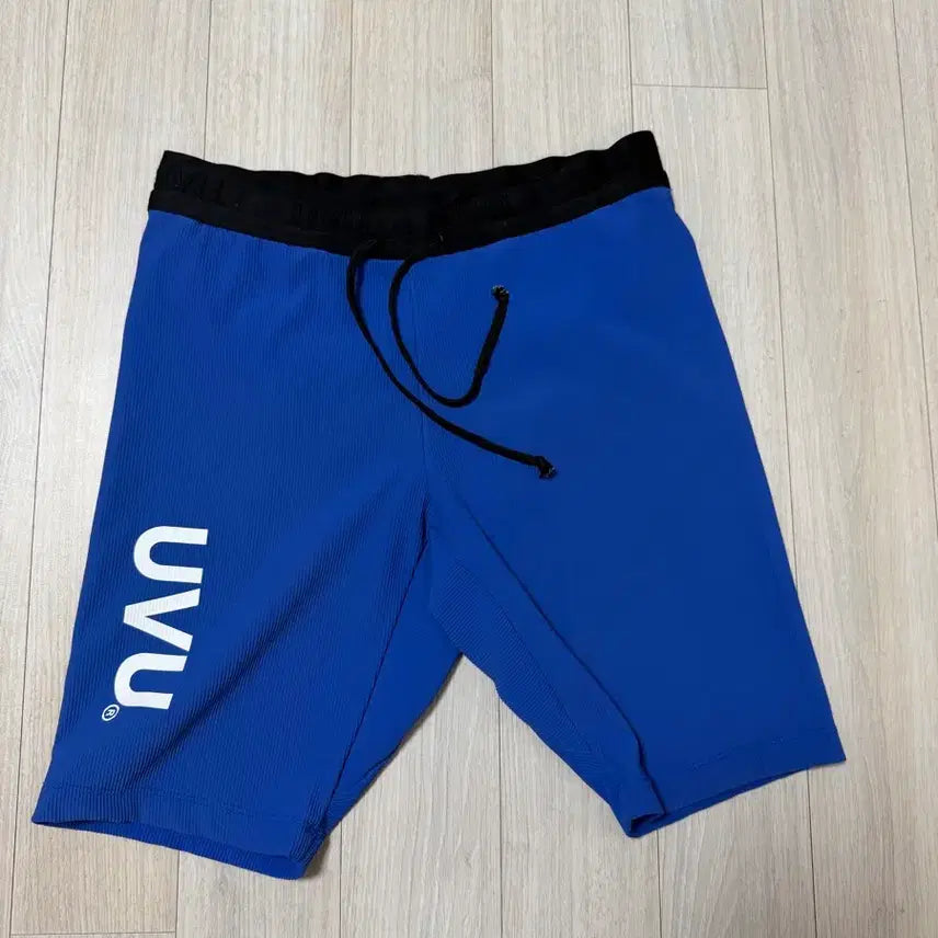 [BUNJANG] UVU Tights / UVU차이즈 판매합니다