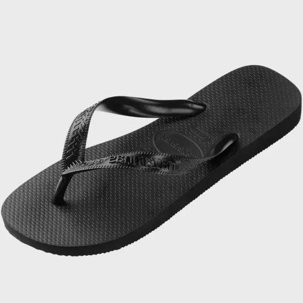 [BUNJANG] Havaianas Top Flip-Flops / 하바이아나스 플립플랍