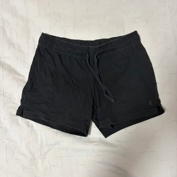 [BUNJANG] Champion Shorts / 챔피언 반바지