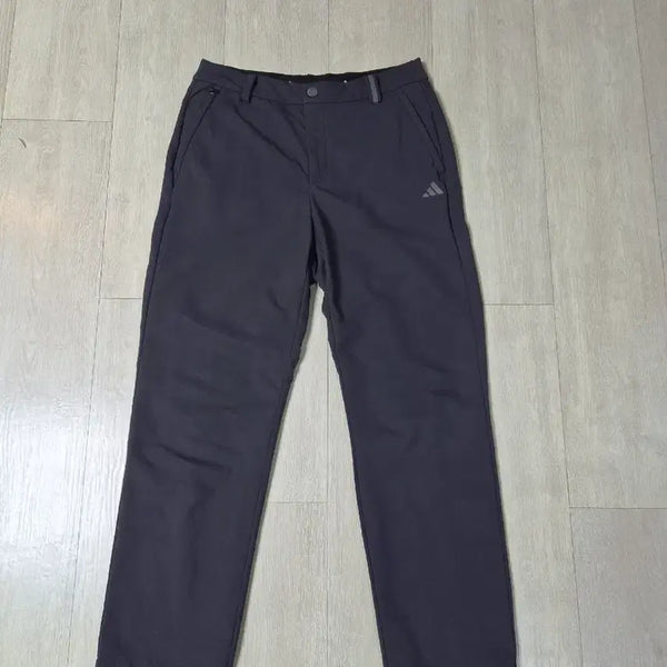 [BUNJANG] Adidas Golf Men's Functional Trousers (Size 79/30) / (상태좋음)아디다스골프 남성기능성바지(79)30