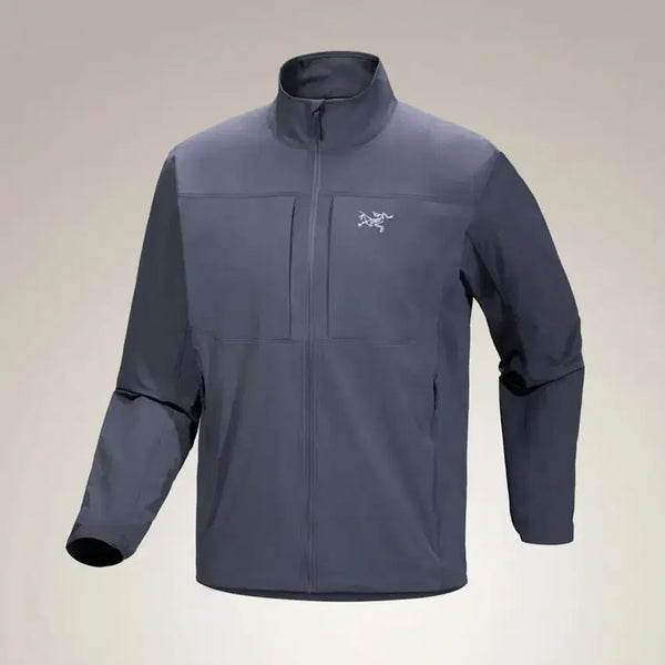 [BUNJANG] Arc'teryx Gamma Lightweight Jacket / 아크테릭스 감마 라이트웨이트 자켓