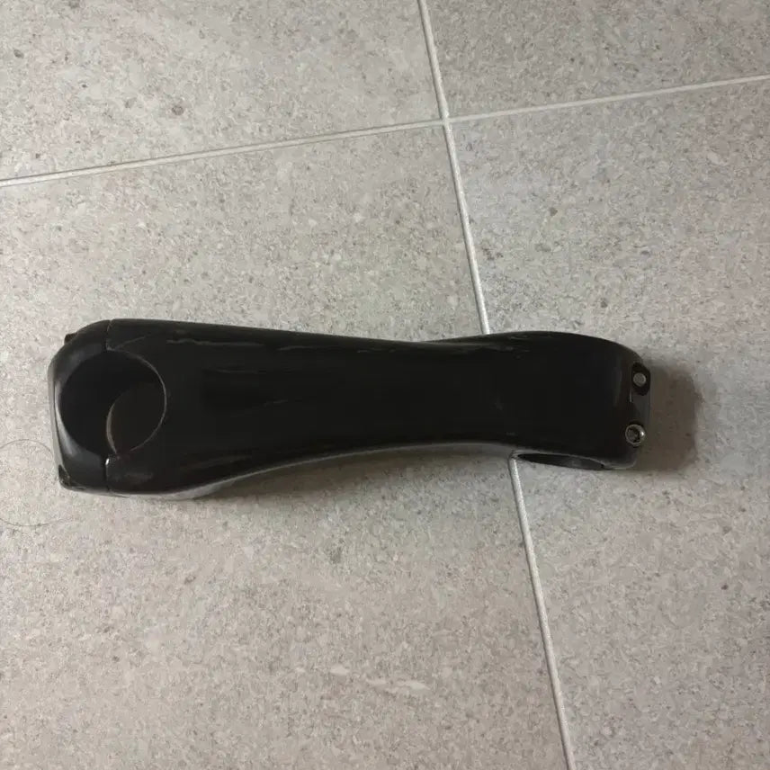 [BUNJANG] Karmato STTK 150mm New Stem / 카르마토 sttk 150미리 신형 스템 묻따 20 급처합니다 검색어 짚 스프린트