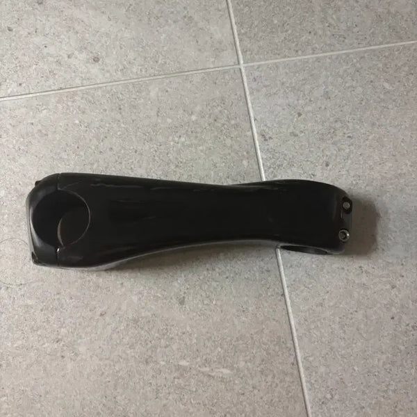 [BUNJANG] Karmato STTK 150mm New Stem / 카르마토 sttk 150미리 신형 스템 묻따 20 급처합니다 검색어 짚 스프린트