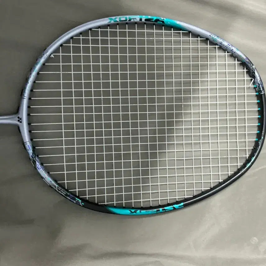 [BUNJANG] Astrox 88S Pro 3rd Gen Badminton Racket / 아스트록스 88s프로 3세대