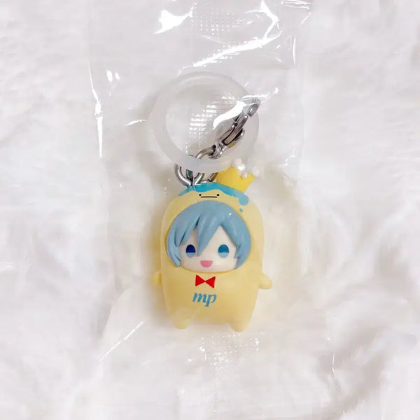 [BUNJANG] IDOLiSH7 Tamaki Pudding Charm / 아이나나 타마키 푸딩 메지루시 가챠 양도 판매