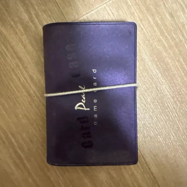 [BUNJANG] Pokemon SAR EX Cards Random Card Case / 포켓몬 sar ex 카드들이 들어있는 랜덤 카드케이스
