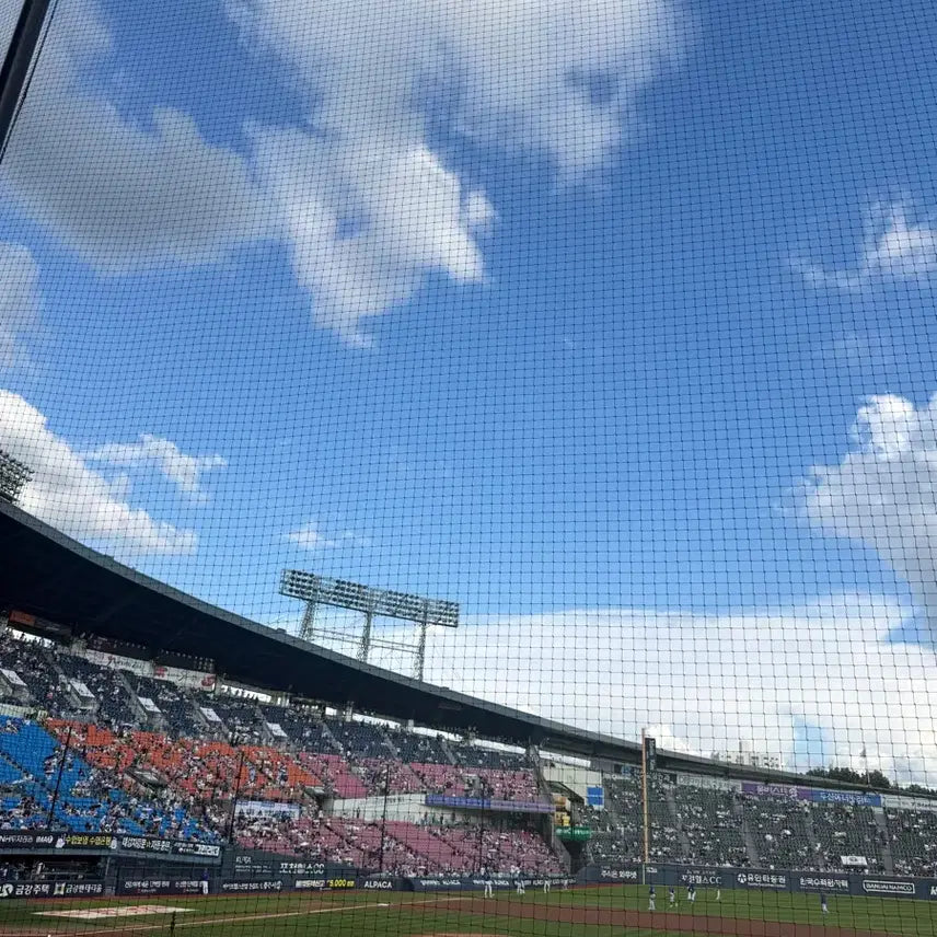[BUNJANG] Doosan Bears Player Keycaps - Kim Taek-yeon, Kim Min-seok, Jeong Su-bin / 두산 키캡 교환 김택연 김민석 정수빈