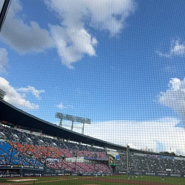 [BUNJANG] Doosan Bears Player Keycaps - Kim Taek-yeon, Kim Min-seok, Jeong Su-bin / 두산 키캡 교환 김택연 김민석 정수빈