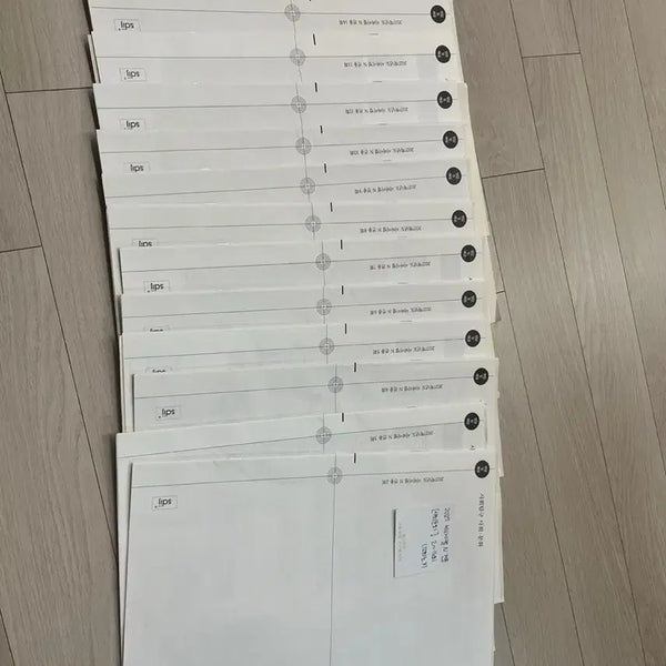 [BUNJANG] 2027 Sidae Injae Social Studies Seoba N-only / 2027 시대인재 사문 서바 N전용