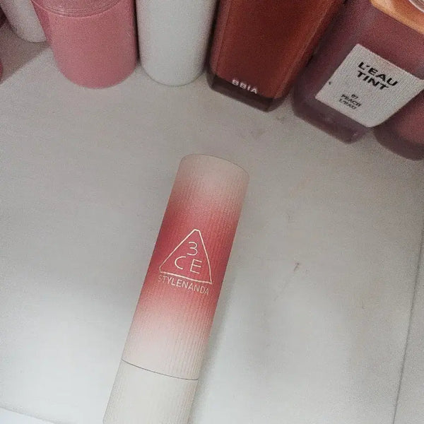 [BUNJANG] 3CE Cashmere Lipstick / 3CE 캐시미어 립스틱