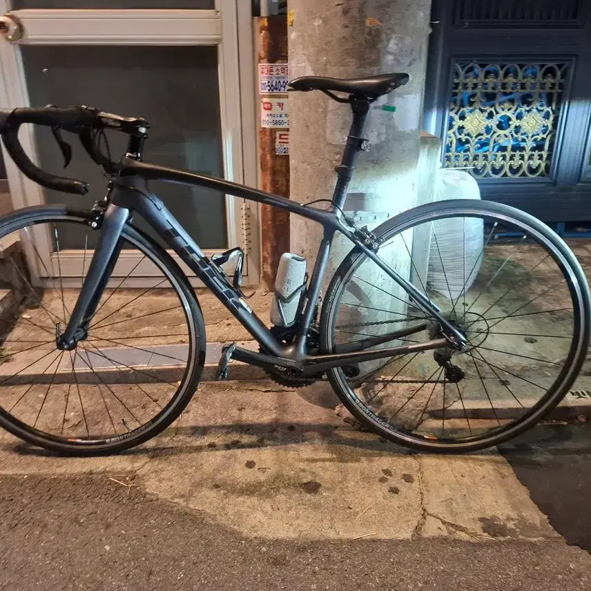 [BUNJANG] Trek Emonda SL5 Road Bike / 픽시 로드 트렉 에몬다 sl5 판매/대차