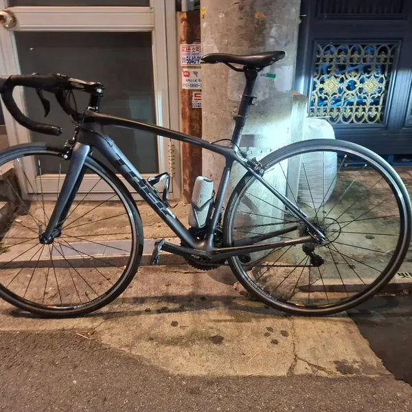 [BUNJANG] Trek Emonda SL5 Road Bike / 픽시 로드 트렉 에몬다 sl5 판매/대차