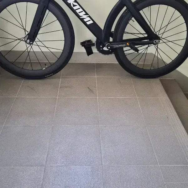 [BUNJANG] CSC 60 Matte Wheelset / CSC 60 무광 흴셋