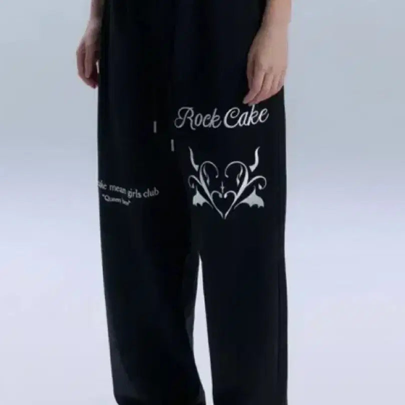 [BUNJANG] Rockcake Tribal Pants Purple / 윈터 착용! 퍼플  락케이크 way 트라이벌 팬츠