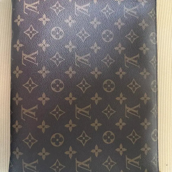 [BUNJANG] Louis Vuitton M44499 Clutch Bag / 루이비통 m44499 클러치백