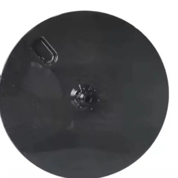 [BUNJANG] Carbon Disc Wheel Clincher (New) / 카본 디스크휠 새상품 급처