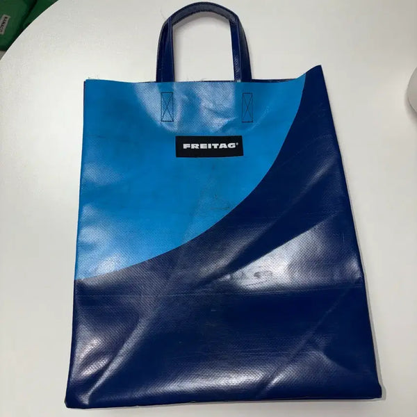 [BUNJANG] Freitag Miami Bag / 프라이탁 마이애미