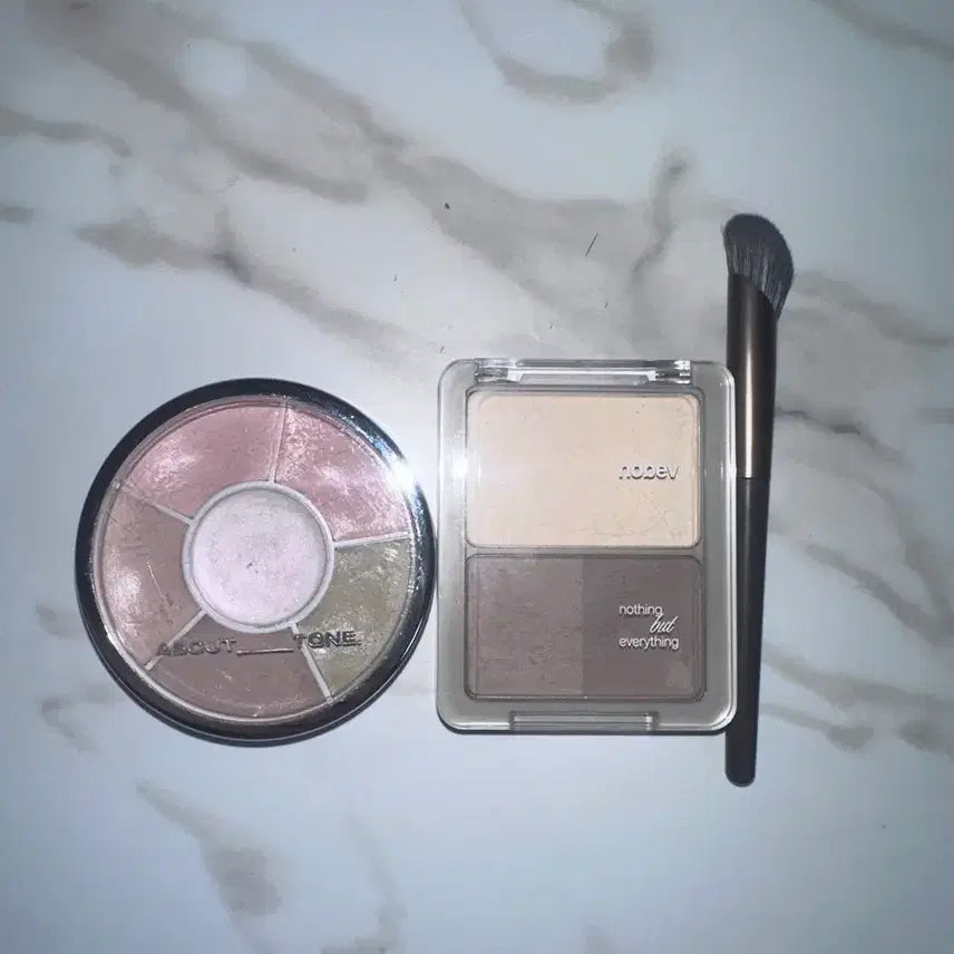 [BUNJANG] Cosmetics Bundle / 화장품 일괄