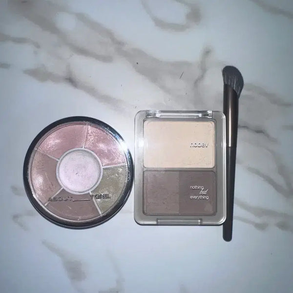 [BUNJANG] Cosmetics Bundle / 화장품 일괄