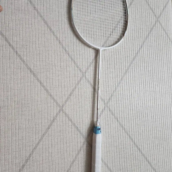 [BUNJANG] Protec Tour Badminton Racket / protec tour 배드민턴채