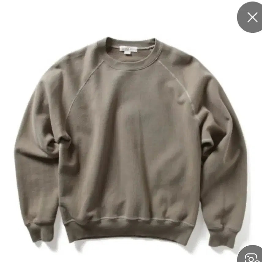 [BUNJANG] Thomas More Bundle Sweatshirt & Fleece Hoodies (L, L, M) / 토마스모어 3개 일괄 정리