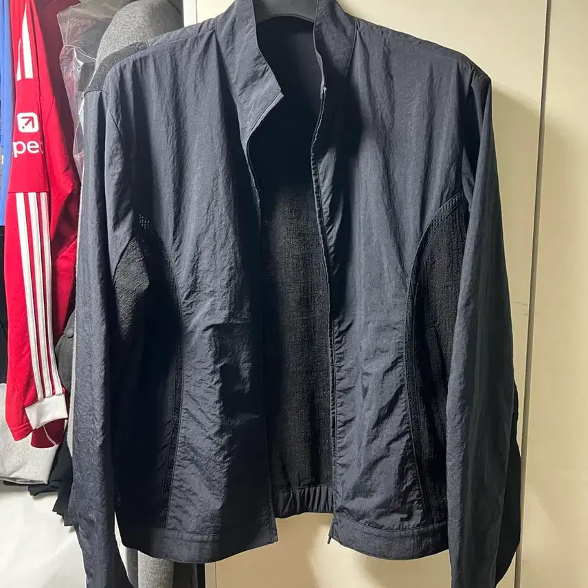 [BUNJANG] EXLIM EP7 11 Jacket L Size / 엑슬림 ep7 11자켓 L사이즈